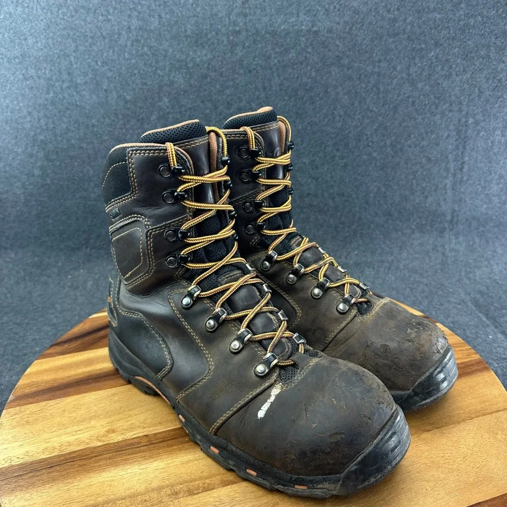 Danner Men's 10D Vicious 8